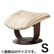 �m�J�����N�n�y�J�����N�z�I�b�g�}�� �u���b�N�X�iS�T�C�Y�jR11401 �� �X�g���_�@���J�u���E��/�N���[��