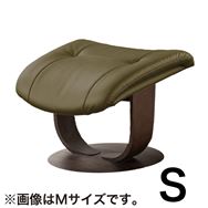 �m�J�����N�n�y�J�����N�z�I�b�g�}�� �u���b�N�X�iS�T�C�Y�jR11401 �� �X�g���_�@���J�u���E��/�I���[�u�O���[��