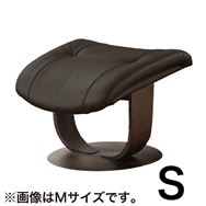 �m�J�����N�n�y�J�����N�z�I�b�g�}�� �u���b�N�X�iS�T�C�Y�jR11401 �� �X�g���_�@���J�u���E��/�u���b�N