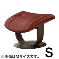 �m�J�����N�n�y�J�����N�z�I�b�g�}�� �u���b�N�X�iS�T�C�Y�jR11401 �� �X�g���_�@���J�u���E��/���[�Y