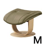 �m�J�����N�n�y�J�����N�z�I�b�g�}�� �u���b�N�X�iM�T�C�Y�jR11406 �� ���[�N�@�s���A�I�[�N/�O���X�O���[��