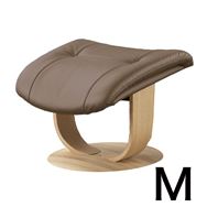 �m�J�����N�n�y�J�����N�z�I�b�g�}�� �u���b�N�X�iM�T�C�Y�jR11406 �� ���[�N�@�s���A�I�[�N/�A���o�[�O���[