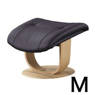 �m�J�����N�n�y�J�����N�z�I�b�g�}�� �u���b�N�X�iM�T�C�Y�jR11406 �� ���[�N�@�s���A�I�[�N/�t�@���g���u���[