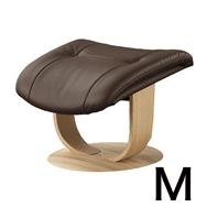 �m�J�����N�n�y�J�����N�z�I�b�g�}�� �u���b�N�X�iM�T�C�Y�jR11406 �� ���[�N�@�s���A�I�[�N/�_�[�N�u���E��