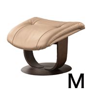 �m�J�����N�n�y�J�����N�z�I�b�g�}�� �u���b�N�X�iM�T�C�Y�jR11406 �� ���[�N�@���J�u���E��/�x�[�W��