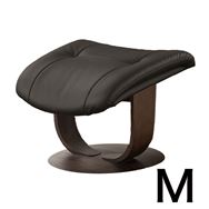 �m�J�����N�n�y�J�����N�z�I�b�g�}�� �u���b�N�X�iM�T�C�Y�jR11406 �� ���[�N�@���J�u���E��/�u���b�N