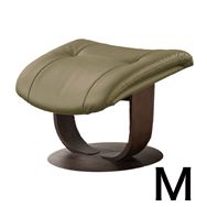 �m�J�����N�n�y�J�����N�z�I�b�g�}�� �u���b�N�X�iM�T�C�Y�jR11406 �� ���[�N�@���J�u���E��/�O���X�O���[��