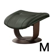 �m�J�����N�n�y�J�����N�z�I�b�g�}�� �u���b�N�X�iM�T�C�Y�jR11406 �� ���[�N�@���J�u���E��/�_�[�N�O���[��