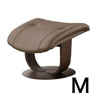 �m�J�����N�n�y�J�����N�z�I�b�g�}�� �u���b�N�X�iM�T�C�Y�jR11406 �� ���[�N�@���J�u���E��/�A���o�[�O���[