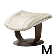 �m�J�����N�n�y�J�����N�z�I�b�g�}�� �u���b�N�X�iM�T�C�Y�jR11406 �� ���[�N�@���J�u���E��/�z���C�g