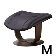 �m�J�����N�n�y�J�����N�z�I�b�g�}�� �u���b�N�X�iM�T�C�Y�jR11406 �� ���[�N�@���J�u���E��/�t�@���g���u���[