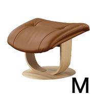 �m�J�����N�n�y�J�����N�z�I�b�g�}�� �u���b�N�X�iM�T�C�Y�jR11406 �� �X�g���_�@�s���A�I�[�N/�L������