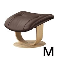 �m�J�����N�n�y�J�����N�z�I�b�g�}�� �u���b�N�X�iM�T�C�Y�jR11406 �� �X�g���_�@�s���A�I�[�N/�u���E��