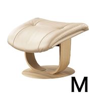 �m�J�����N�n�y�J�����N�z�I�b�g�}�� �u���b�N�X�iM�T�C�Y�jR11406 �� �X�g���_�@�s���A�I�[�N/�N���[��