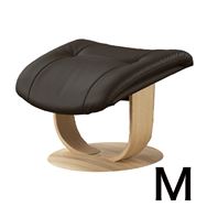 �m�J�����N�n�y�J�����N�z�I�b�g�}�� �u���b�N�X�iM�T�C�Y�jR11406 �� �X�g���_�@�s���A�I�[�N/�u���b�N