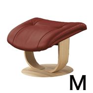 �m�J�����N�n�y�J�����N�z�I�b�g�}�� �u���b�N�X�iM�T�C�Y�jR11406 �� �X�g���_�@�s���A�I�[�N/���[�Y