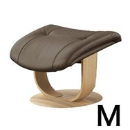 �m�J�����N�n�y�J�����N�z�I�b�g�}�� �u���b�N�X�iM�T�C�Y�jR11406 �� �X�g���_�@�s���A�I�[�N/�_�[�N�O���[