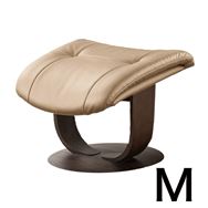 �m�J�����N�n�y�J�����N�z�I�b�g�}�� �u���b�N�X�iM�T�C�Y�jR11406 �� �X�g���_�@���J�u���E��/�x�[�W��