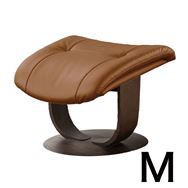 �m�J�����N�n�y�J�����N�z�I�b�g�}�� �u���b�N�X�iM�T�C�Y�jR11406 �� �X�g���_�@���J�u���E��/�L������