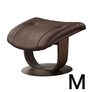 �m�J�����N�n�y�J�����N�z�I�b�g�}�� �u���b�N�X�iM�T�C�Y�jR11406 �� �X�g���_�@���J�u���E��/�u���E��