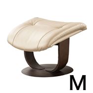 �m�J�����N�n�y�J�����N�z�I�b�g�}�� �u���b�N�X�iM�T�C�Y�jR11406 �� �X�g���_�@���J�u���E��/�N���[��