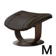 �m�J�����N�n�y�J�����N�z�I�b�g�}�� �u���b�N�X�iM�T�C�Y�jR11406 �� �X�g���_�@���J�u���E��/�u���b�N