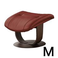 �m�J�����N�n�y�J�����N�z�I�b�g�}�� �u���b�N�X�iM�T�C�Y�jR11406 �� �X�g���_�@���J�u���E��/���[�Y