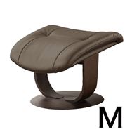 �m�J�����N�n�y�J�����N�z�I�b�g�}�� �u���b�N�X�iM�T�C�Y�jR11406 �� �X�g���_�@���J�u���E��/�_�[�N�O���[