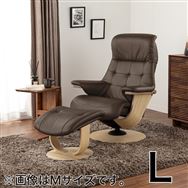 �m�J�����N�n�y�J�����N�z�p�[�\�i���`�F�A�Z�b�g �u���b�N�X�iL�T�C�Y�jR11404 R11406�� ���[�N�@�s���A�I�[�N/�_�[�N�u���E��