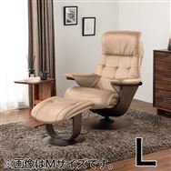 �m�J�����N�n�y�J�����N�z�p�[�\�i���`�F�A�Z�b�g �u���b�N�X�iL�T�C�Y�jR11404 R11406�� ���[�N�@���J�u���E��/�x�[�W��