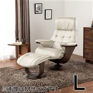 �m�J�����N�n�y�J�����N�z�p�[�\�i���`�F�A�Z�b�g �u���b�N�X�iL�T�C�Y�jR11404 R11406�� ���[�N�@���J�u���E��/�z���C�g