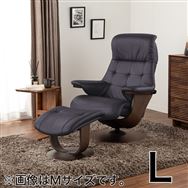 �m�J�����N�n�y�J�����N�z�p�[�\�i���`�F�A�Z�b�g �u���b�N�X�iL�T�C�Y�jR11404 R11406�� ���[�N�@���J�u���E��/�t�@���g���u���[