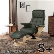 �m�J�����N�n�y�J�����N�z�p�[�\�i���`�F�A�Z�b�g �u���b�N�X�iS+�T�C�Y�jR11402 R11401�� ���[�N�@�s���A�I�[�N/�_�[�N�O���[��