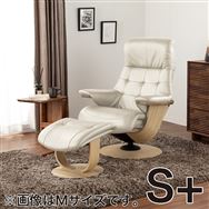 �m�J�����N�n�y�J�����N�z�p�[�\�i���`�F�A�Z�b�g �u���b�N�X�iS+�T�C�Y�jR11402 R11401�� ���[�N�@�s���A�I�[�N/�z���C�g