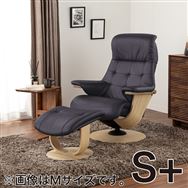 �m�J�����N�n�y�J�����N�z�p�[�\�i���`�F�A�Z�b�g �u���b�N�X�iS+�T�C�Y�jR11402 R11401�� ���[�N�@�s���A�I�[�N/�t�@���g���u���[