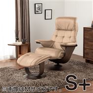 �m�J�����N�n�y�J�����N�z�p�[�\�i���`�F�A�Z�b�g �u���b�N�X�iS+�T�C�Y�jR11402 R11401�� ���[�N�@���J�u���E��/�x�[�W��