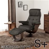 �m�J�����N�n�y�J�����N�z�p�[�\�i���`�F�A�Z�b�g �u���b�N�X�iS+�T�C�Y�jR11402 R11401�� ���[�N�@���J�u���E��/�u���b�N