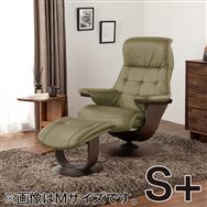 �m�J�����N�n�y�J�����N�z�p�[�\�i���`�F�A�Z�b�g �u���b�N�X�iS+�T�C�Y�jR11402 R11401�� ���[�N�@���J�u���E��/�O���X�O���[��