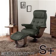 �m�J�����N�n�y�J�����N�z�p�[�\�i���`�F�A�Z�b�g �u���b�N�X�iS+�T�C�Y�jR11402 R11401�� ���[�N�@���J�u���E��/�_�[�N�O���[��