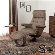 �m�J�����N�n�y�J�����N�z�p�[�\�i���`�F�A�Z�b�g �u���b�N�X�iS+�T�C�Y�jR11402 R11401�� ���[�N�@���J�u���E��/�A���o�[�O���[