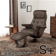 �m�J�����N�n�y�J�����N�z�p�[�\�i���`�F�A�Z�b�g �u���b�N�X�iS+�T�C�Y�jR11402 R11401�� ���[�N�@���J�u���E��/�_�[�N�u���E��