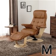 �m�J�����N�n�y�J�����N�z�p�[�\�i���`�F�A�Z�b�g �u���b�N�X�iM�T�C�Y�jR11400 R11406�� �X�g���_�@�s���A�I�[�N/�L������