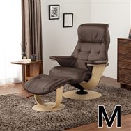 �m�J�����N�n�y�J�����N�z�p�[�\�i���`�F�A�Z�b�g �u���b�N�X�iM�T�C�Y�jR11400 R11406�� �X�g���_�@�s���A�I�[�N/�u���E��