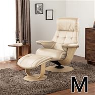 �m�J�����N�n�y�J�����N�z�p�[�\�i���`�F�A�Z�b�g �u���b�N�X�iM�T�C�Y�jR11400 R11406�� �X�g���_�@�s���A�I�[�N/�N���[��