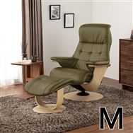 �m�J�����N�n�y�J�����N�z�p�[�\�i���`�F�A�Z�b�g �u���b�N�X�iM�T�C�Y�jR11400 R11406�� �X�g���_�@�s���A�I�[�N/�I���[�u�O���[��