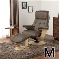 �m�J�����N�n�y�J�����N�z�p�[�\�i���`�F�A�Z�b�g �u���b�N�X�iM�T�C�Y�jR11400 R11406�� �X�g���_�@�s���A�I�[�N/�_�[�N�O���[