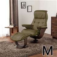 �m�J�����N�n�y�J�����N�z�p�[�\�i���`�F�A�Z�b�g �u���b�N�X�iM�T�C�Y�jR11400 R11406�� �X�g���_�@���J�u���E��/�I���[�u�O���[��