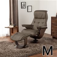 �m�J�����N�n�y�J�����N�z�p�[�\�i���`�F�A�Z�b�g �u���b�N�X�iM�T�C�Y�jR11400 R11406�� �X�g���_�@���J�u���E��/�_�[�N�O���[