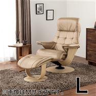 �m�J�����N�n�y�J�����N�z�p�[�\�i���`�F�A�Z�b�g �u���b�N�X�iL�T�C�Y�jR11404 R11406�� �X�g���_�@�s���A�I�[�N/�x�[�W��