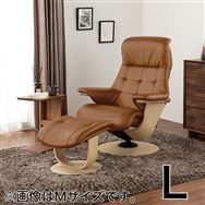 �m�J�����N�n�y�J�����N�z�p�[�\�i���`�F�A�Z�b�g �u���b�N�X�iL�T�C�Y�jR11404 R11406�� �X�g���_�@�s���A�I�[�N/�L������